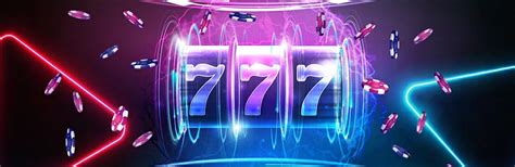 Best Slot Casino Sites in Hong Kong .